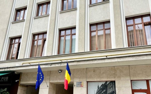 Schimbare majoră în Sectorul 1: Starea Civilă se mută în Piața Amzei