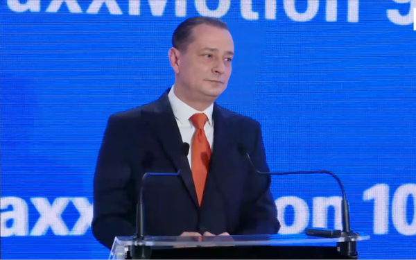 Ancheta la Totul Verde SA: Foișoare de 59.000 euro, PS4 refuză dialogul