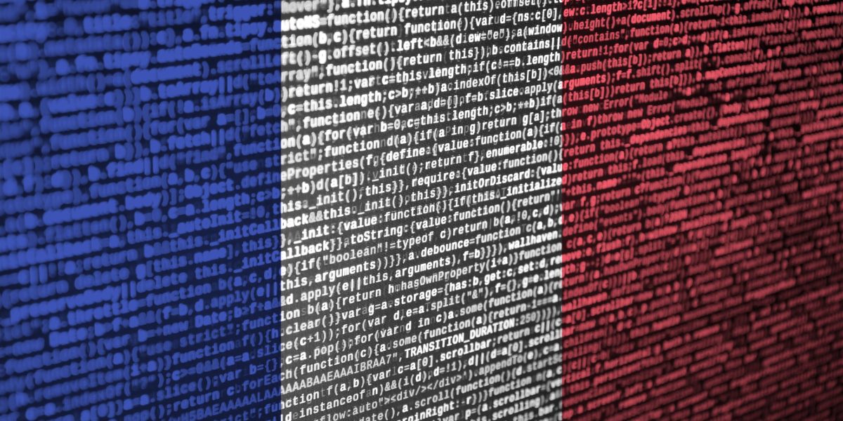 Franța renunță la Windows: Schimbare majoră pentru a scăpa de SUA