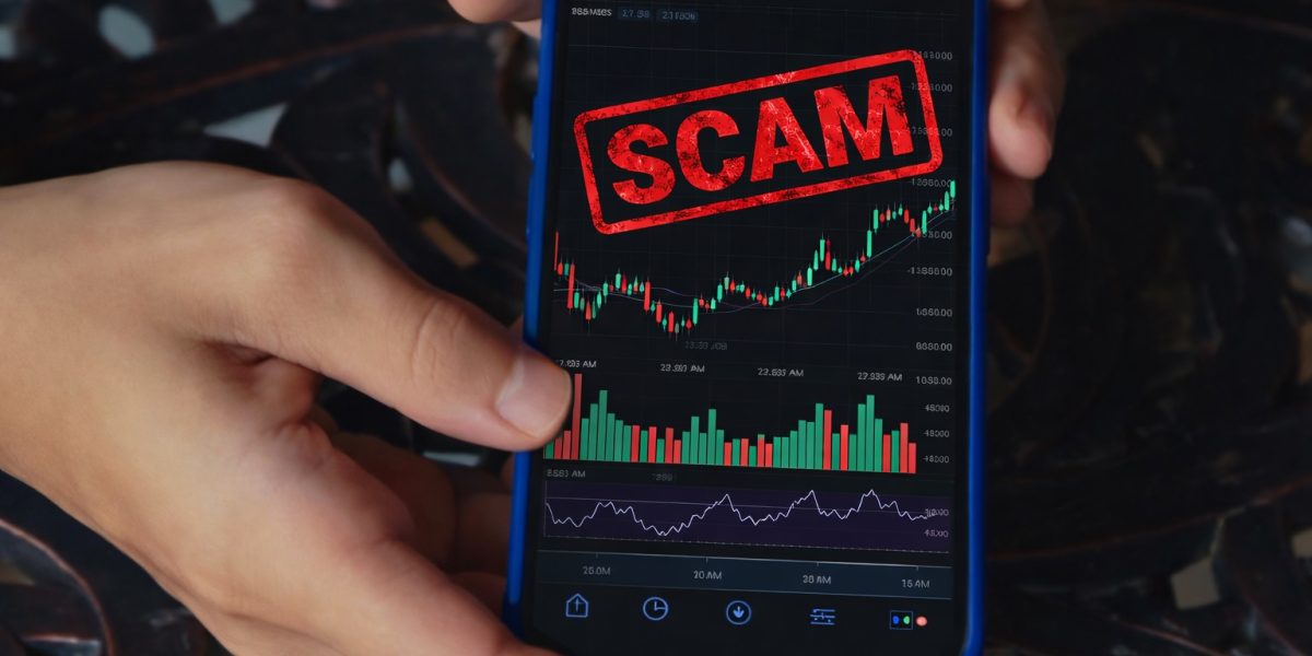 Fraudă în recrutare: AI-ul creează joburi false și păcălește românii