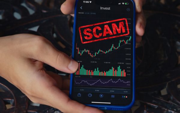 Fraudă în recrutare: AI-ul creează joburi false și păcălește românii