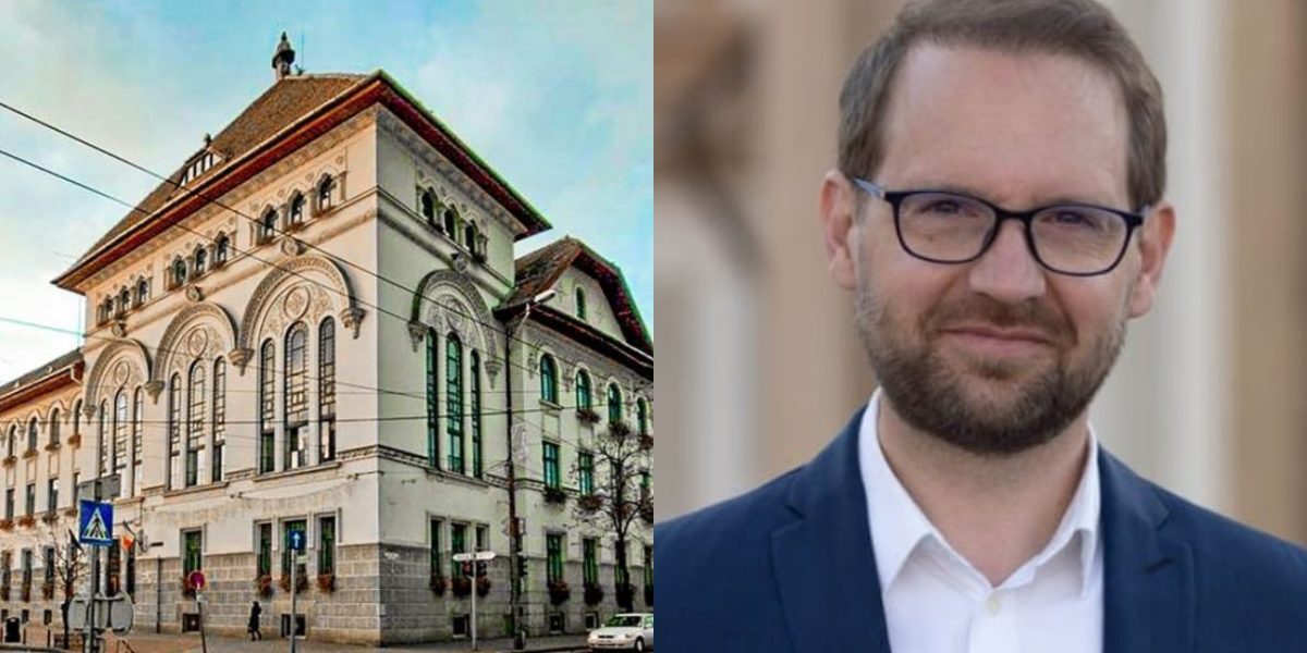 Primăria Timișoara, măsuri dure în criză: Fritz concediază 102 angajați