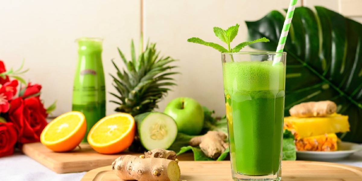 Alimente „prietene” cu intestinul, inamice ale inimii? Adevărul șocant