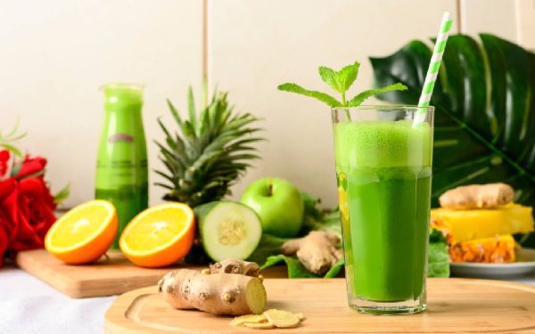 Alimente „prietene” cu intestinul, inamice ale inimii? Adevărul șocant