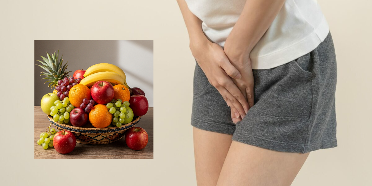 Candida: Fructele de evitat în timpul tratamentului – sfaturi de la medici