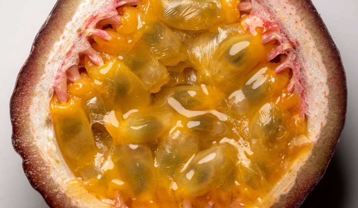 Fructul „gardian” pentru creier poate încetini Alzheimer-ul