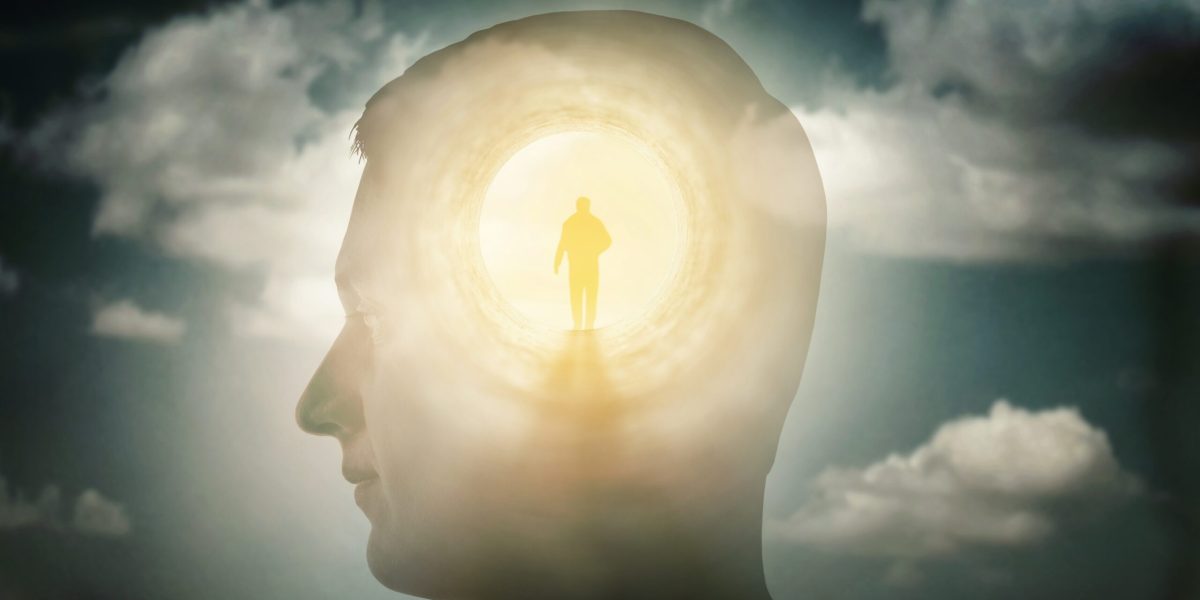 Gândurile pe ecran: Invenția care schimbă lumea, de la România la Europa