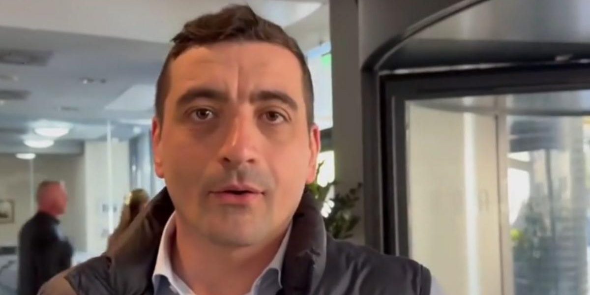 Simion, intâlnire-șoc la PSD Timișoara: Ce i-a transmis Grindeanu