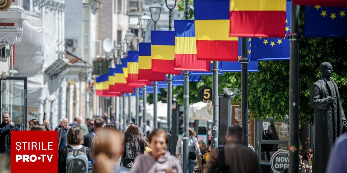 Datorie externă: România s-a împrumutat cu 1,5 miliarde euro în două luni
