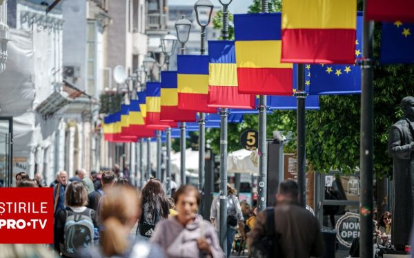 Datorie externă: România s-a împrumutat cu 1,5 miliarde euro în două luni