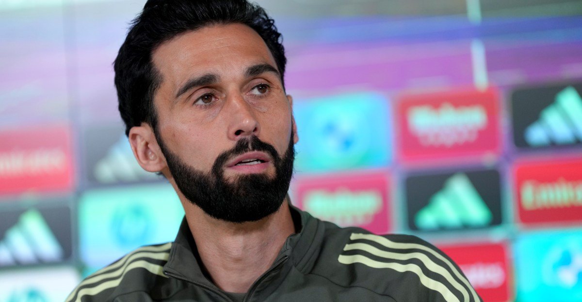 Arbeloa, elogiu pentru Militao: „E cel mai bun din lume când e apt!”