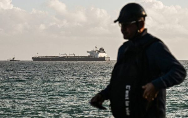 Ucraina lovește rafinării rusești, la scurt timp după decizia SUA privind sancțiunile