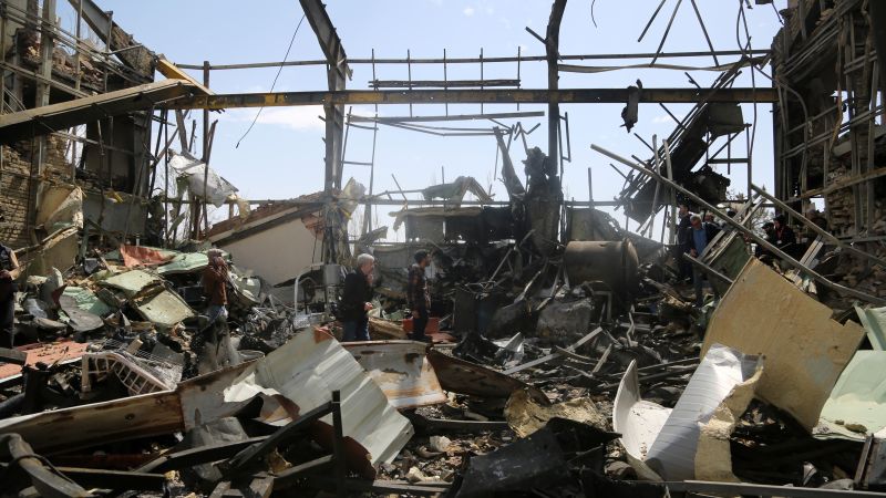 Un incident aeronautic din zona montană a Iranului a transformat, în ultimele zile, o situație deja tensionată într-un nou focar de preocupare internațională