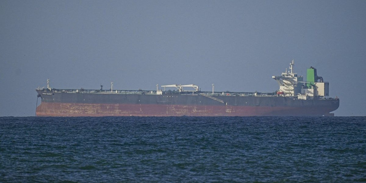 Distrugătoare americane în Strâmtoarea Hormuz: CENTCOM confirmă trecerea