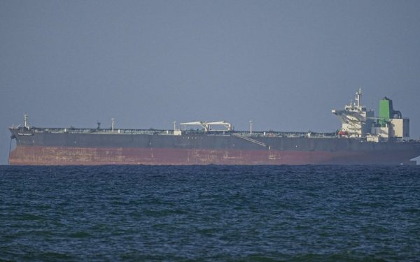 Distrugătoare americane în Strâmtoarea Hormuz: CENTCOM confirmă trecerea