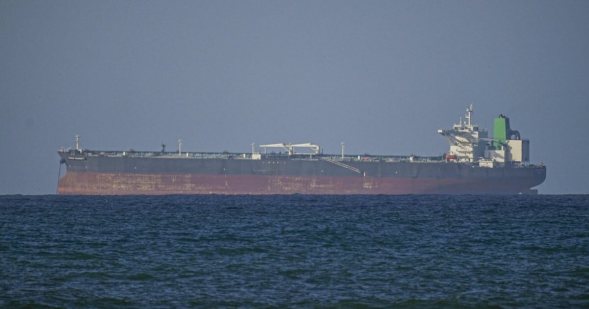 Distrugătoare americane în Strâmtoarea Hormuz: CENTCOM confirmă trecerea