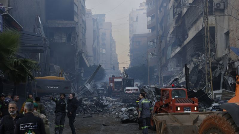 Opoziție internațională masivă față de atacurile Israelului în Liban Atacurile masive ale Israelului asupra Libanului de miercuri, soldate cu 182 de morți și 890 de răniți, au provocat un val de condamnări la nivel internațional