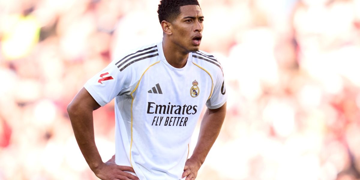 Real MADRID – Girona 2026: Echipelor probabile, duel de GALĂ în La Liga