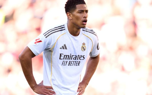 Real MADRID – Girona 2026: Echipelor probabile, duel de GALĂ în La Liga