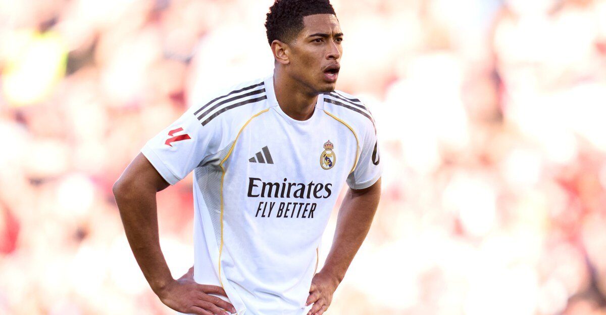 Real MADRID – Girona 2026: Echipelor probabile, duel de GALĂ în La Liga