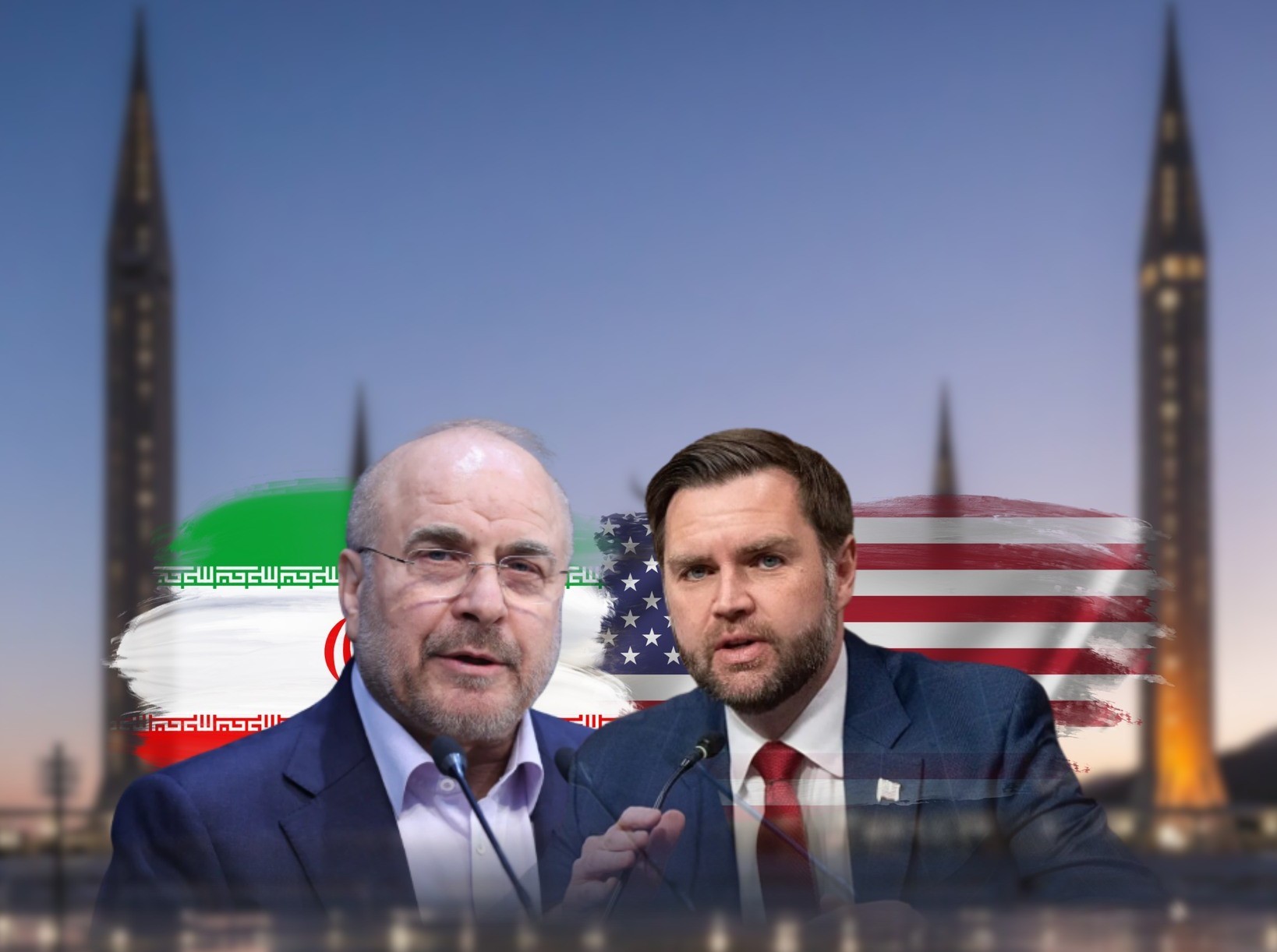 Iranul propune un plan de pace în 10 puncte Statelor Unite, cu efecte potențial majore asupra stabilității în Orientul Mijlociu