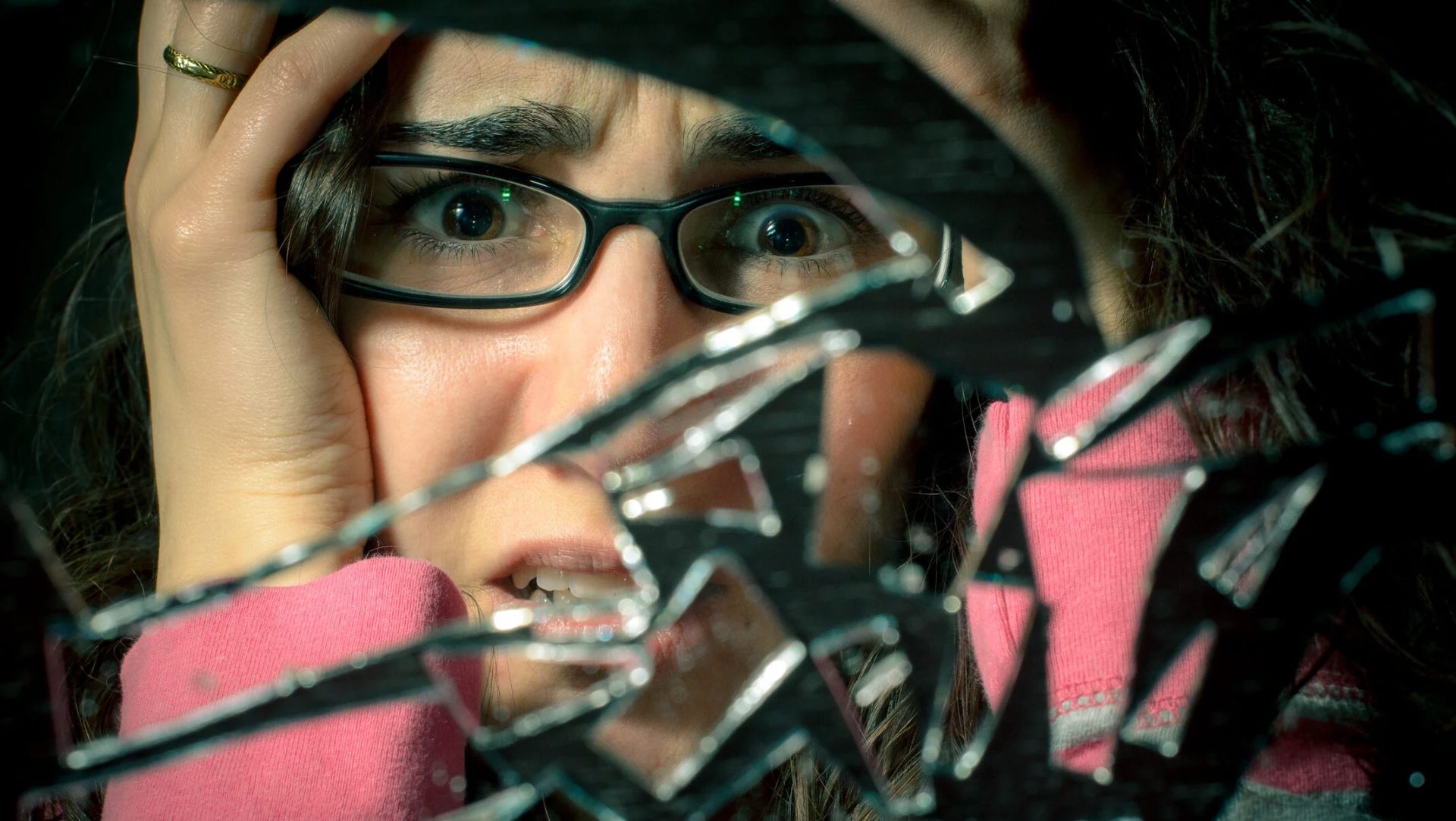 Ce e interzis de Florii ca să eviți ghinionul