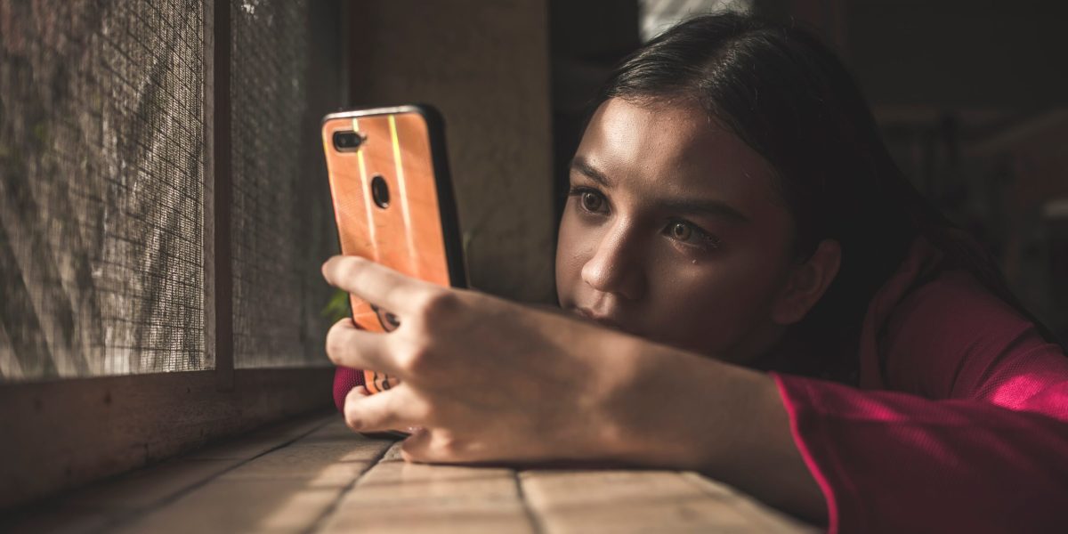 De ce oameni dispar subit: Explicația științifică a fenomenului ghosting