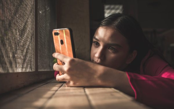 De ce oameni dispar subit: Explicația științifică a fenomenului ghosting