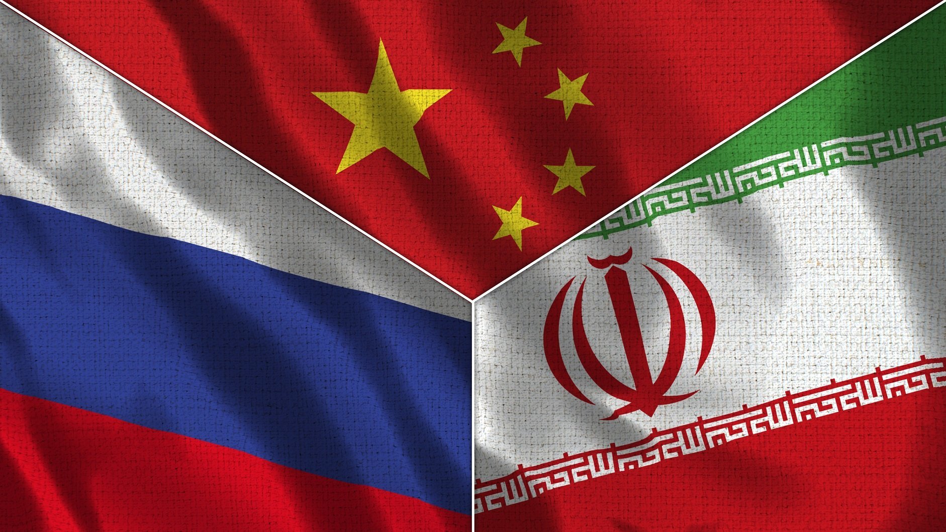 Wang Yi, șeful diplomației chineze, a reiterat disponibilitatea Beijingului de a intensifica colaborarea cu Rusia în cadrul Consiliului de Securitate al ONU pentru a găsi soluții în conflictul din regiunea Orientului Mijlociu