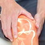 O injecție minune REGENEREAZĂ articulațiile: Scapă de artroză în câteva săptămâni