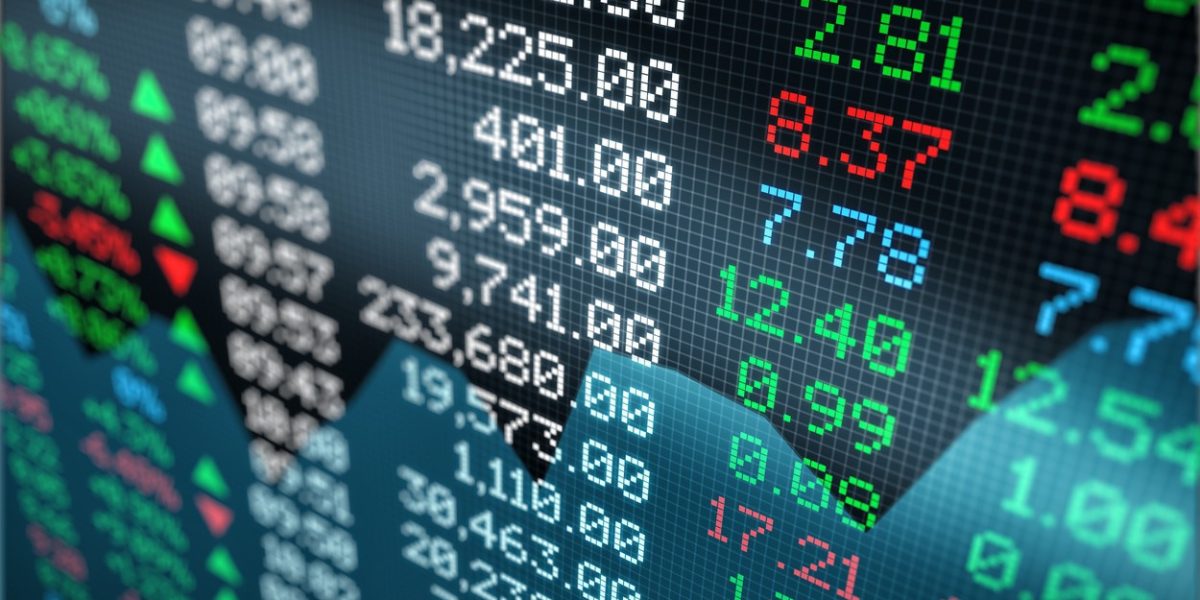 Bursa: Hidroelectrica și Transelectrica, pe plus! Indicii BVB, majoritatea la urcare