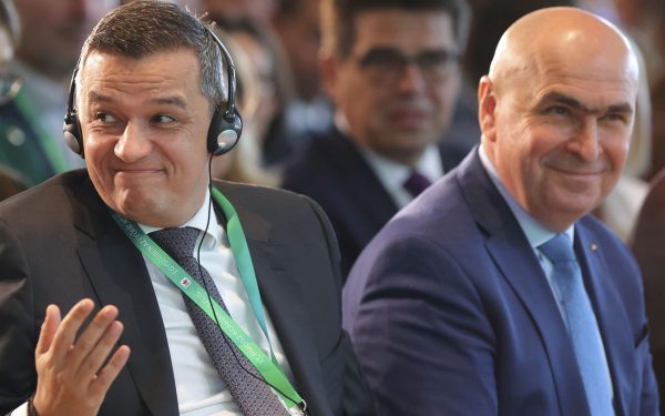 Bolojan, verdict clar: Cum votează PSD-iștii la referendum? „Zarurile, aruncate”