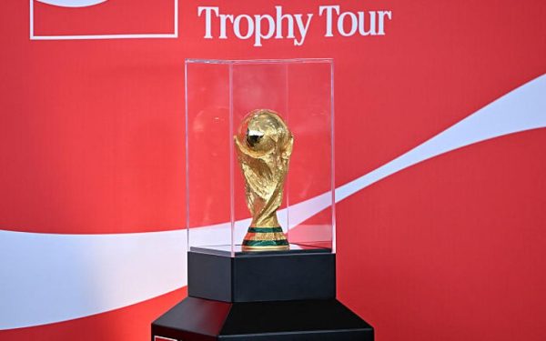 Olanda, favorită la CM 2026, dar Japonia și Suedia vânează surpriza