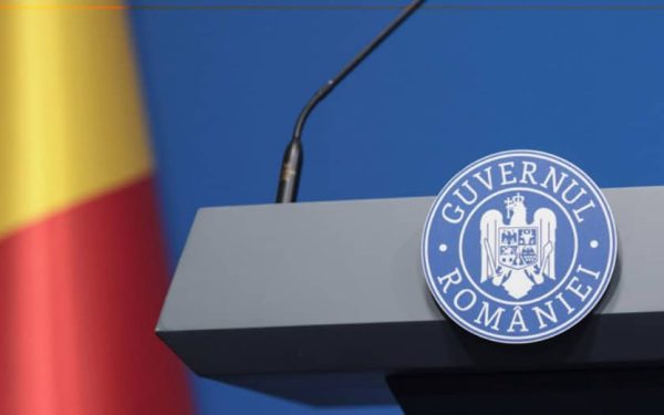Finanțele, 33% din necesarul lui 2026 acoperit. Războiul Iranului complică împrumuturile, criza politică blochează