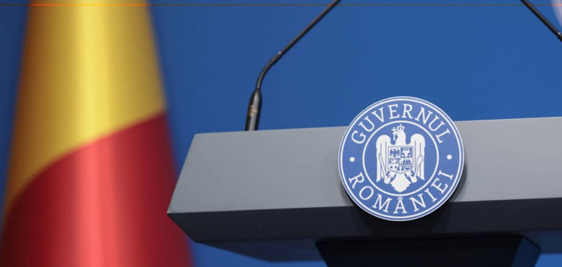 Finanțele, 33% din necesarul lui 2026 acoperit. Războiul Iranului complică împrumuturile, criza politică blochează
