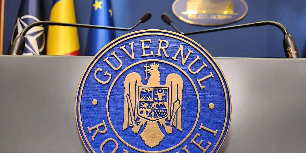 Statul își încasează 8,3 mld lei din dividende: 90% din profitul companiilor