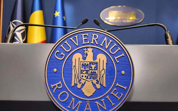 Statul își încasează 8,3 mld lei din dividende: 90% din profitul companiilor