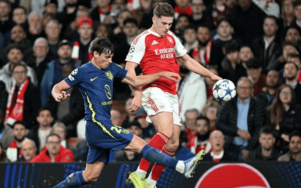 Semifinale Champions League: Când se duelează giganții Europei