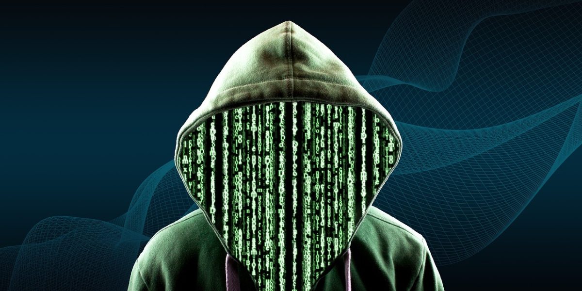 Aproximativ 800 de adrese de e-mail ale guvernului maghiar și parolele asociate sunt divulgate pe internet, evidențiind breșe serioase în securitatea informațiilor guvernamentale