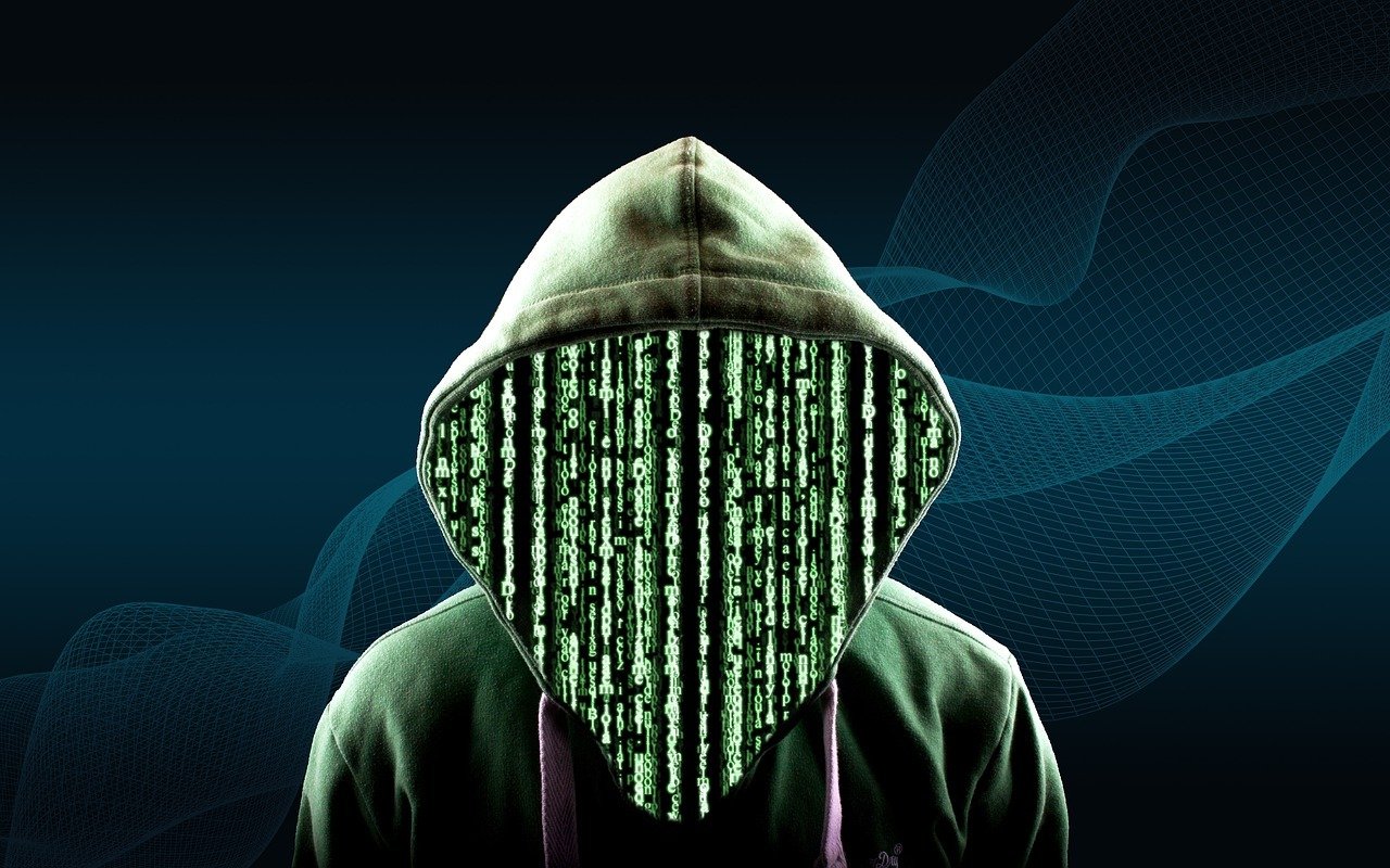 Aproximativ 800 de adrese de e-mail ale guvernului maghiar și parolele asociate sunt divulgate pe internet, evidențiind breșe serioase în securitatea informațiilor guvernamentale