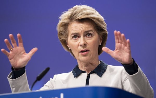 Ungaria deblochează fondurile UE pentru Ucraina: Bruxelles-ul, ușurat