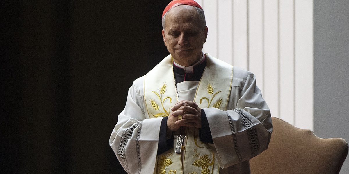 Papa LEON al XIV-lea, critică amăgirea omnipotenței: Ce se ascunde în spatele războiului din Iran?