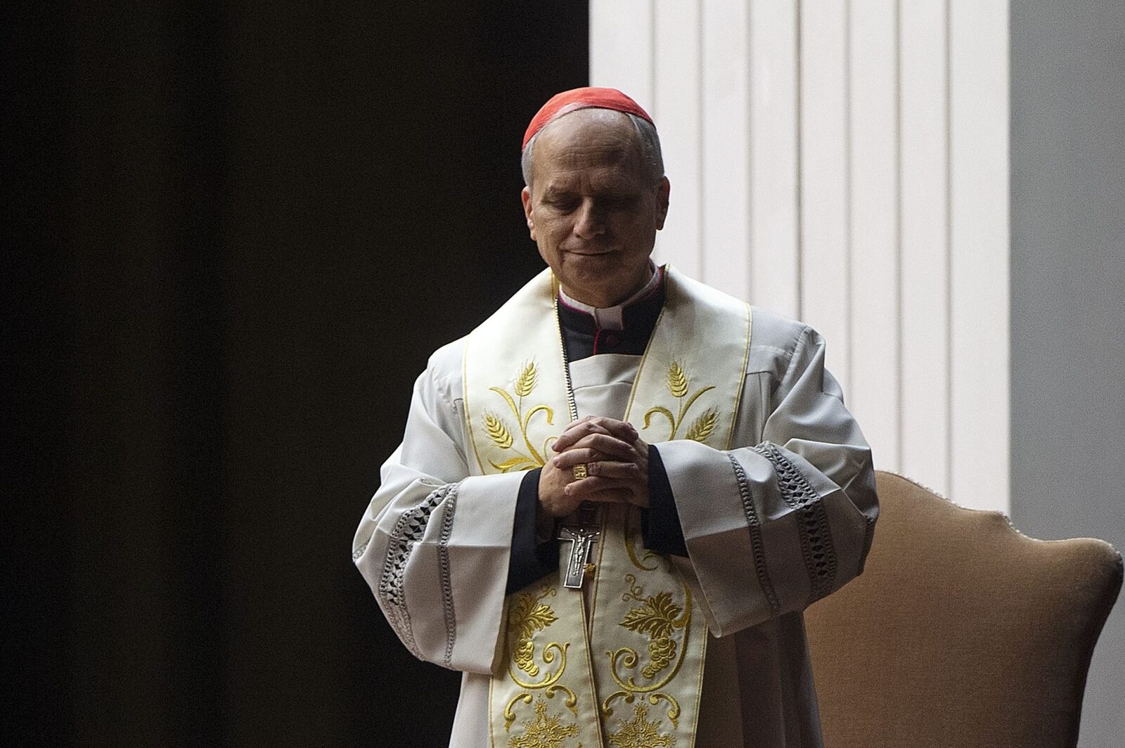 Papa LEON al XIV-lea, critică amăgirea omnipotenței: Ce se ascunde în spatele războiului din Iran?