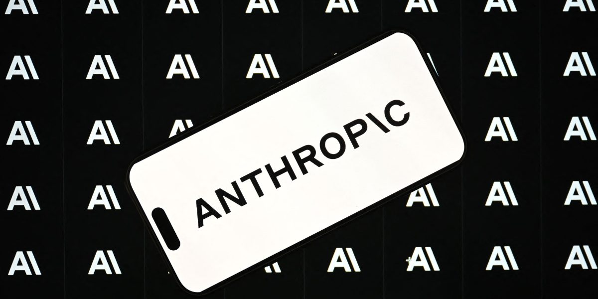 Anthropic: AI-ul Mythos îi îngrijorează pe șefii din Silicon Valley și liderii politici