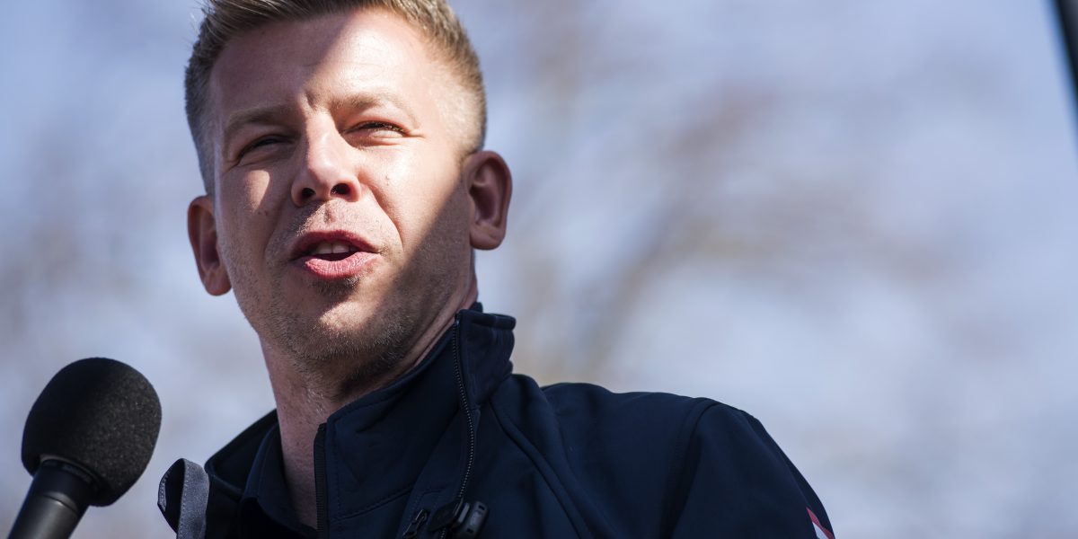 Magyar, chemat la Bruxelles: 35 miliarde € blocate. Reforme radicale cerute