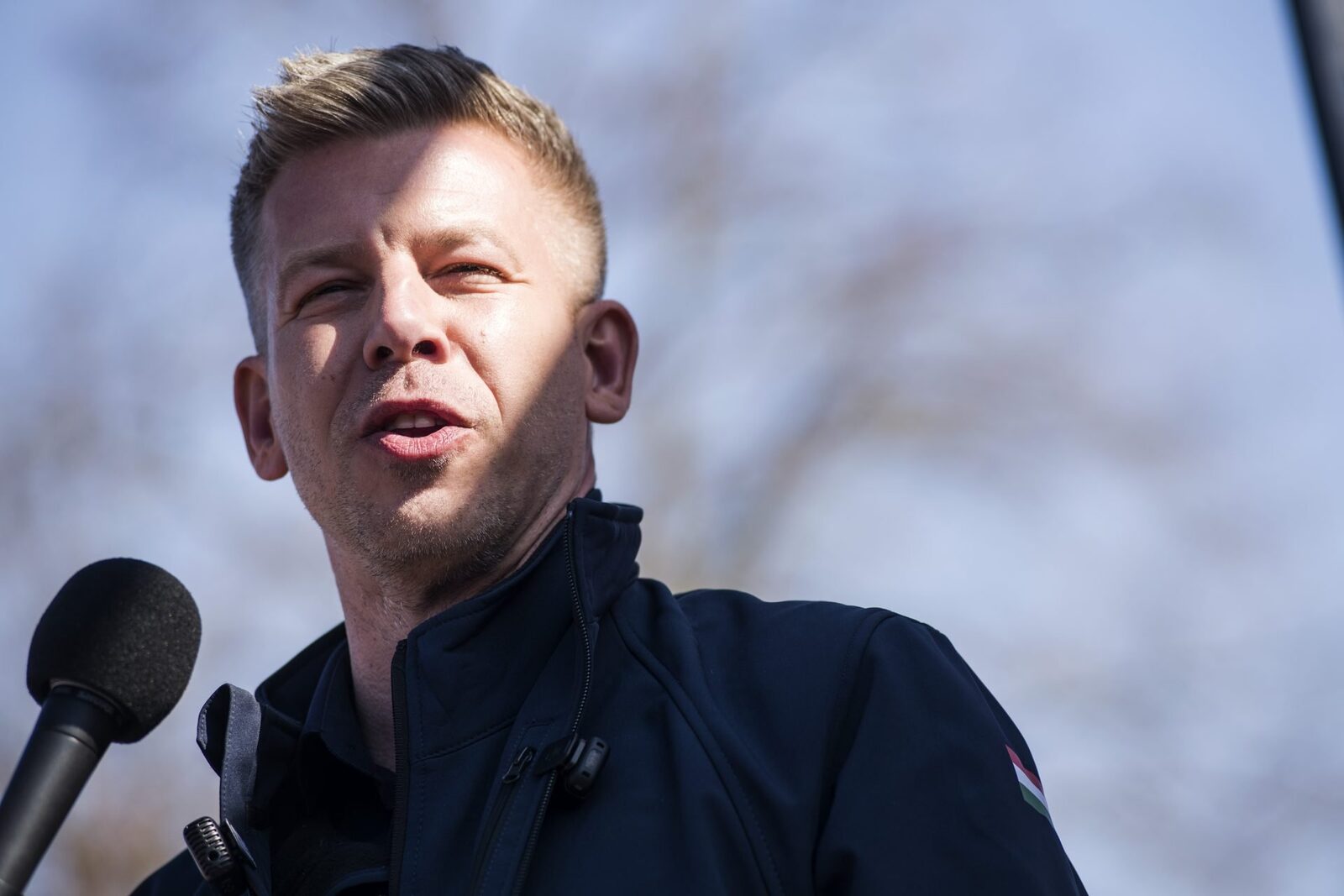 Magyar, chemat la Bruxelles: 35 miliarde € blocate. Reforme radicale cerute