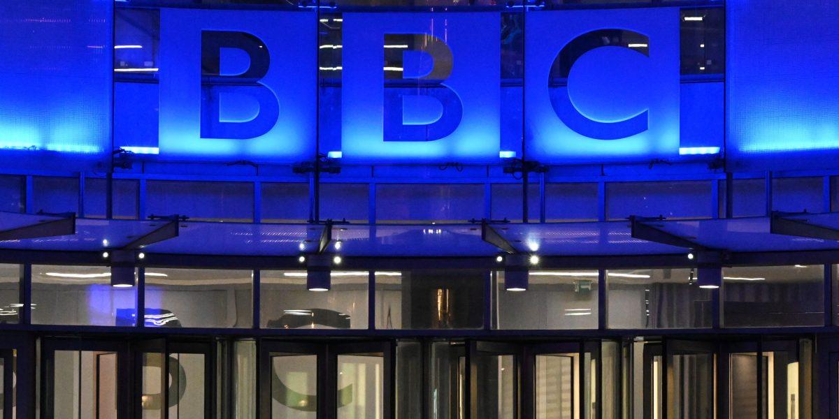 BBC, măsuri drastice: 2000 de angajați, dați afară din cauza crizei financiare
