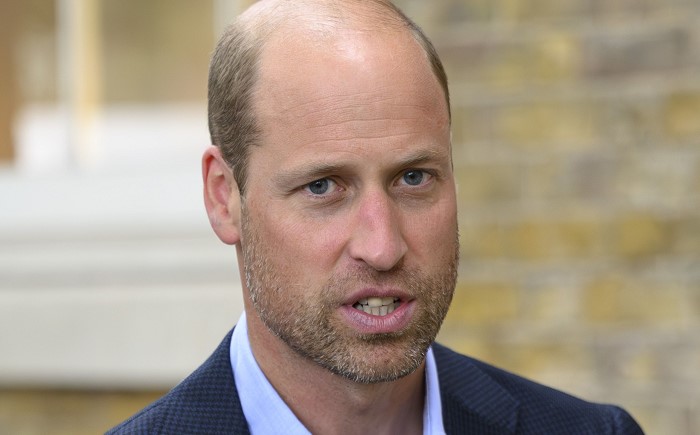 William, sfidător! Rupe o tradiție regală majoră. Ce îl deosebește de Charles?