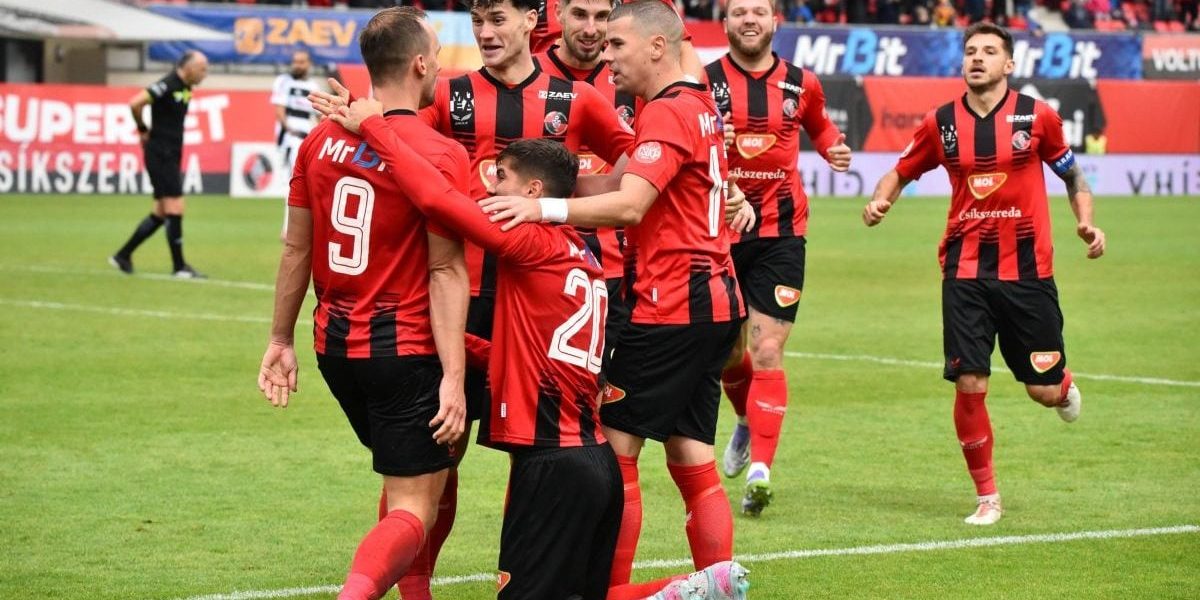 Bilanțul investițiilor lui Viktor Orban în Ardeal: 50 milioane de euro și voturile maghiarilor