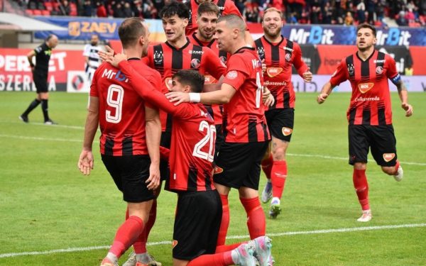 Bilanțul investițiilor lui Viktor Orban în Ardeal: 50 milioane de euro și voturile maghiarilor